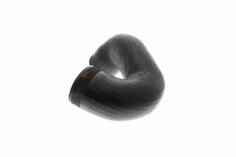 VAICO V10-3813 Charge Air Hose