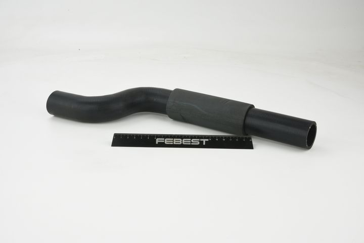 FEBEST 01460-001