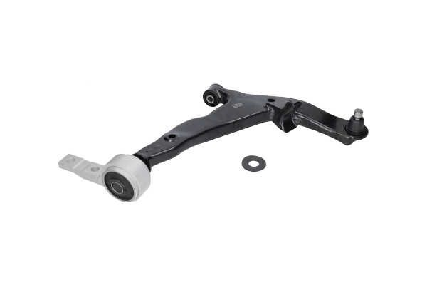 Kavo Parts SCA-6554 Control/Trailing Arm, wheel suspension