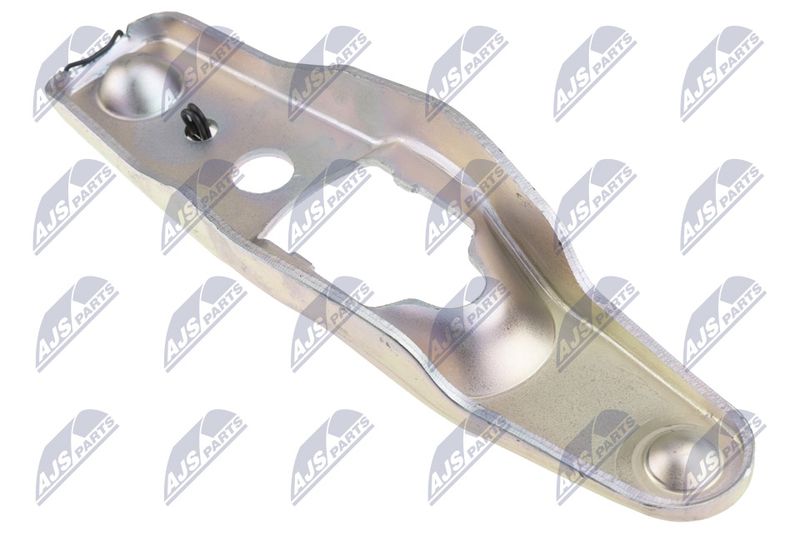 NTY NSL-VW-001 Release Fork, clutch