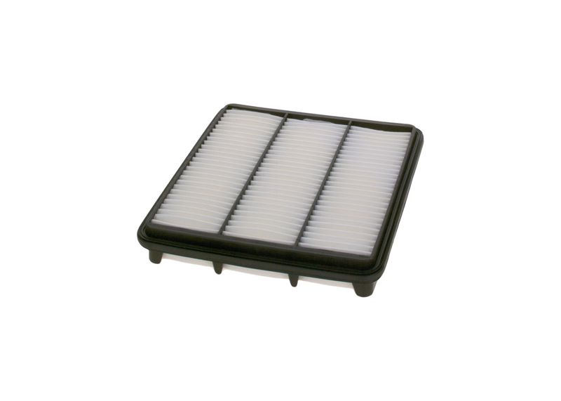 BOSCH F 026 400 546 Oro filtras