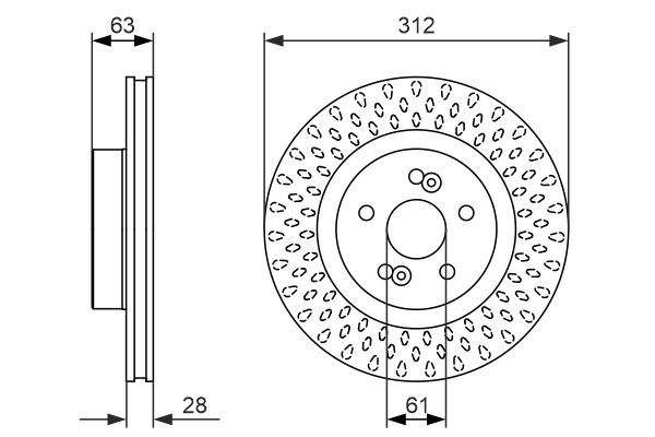 0986479723DRFRWHCO00MM.JPG
