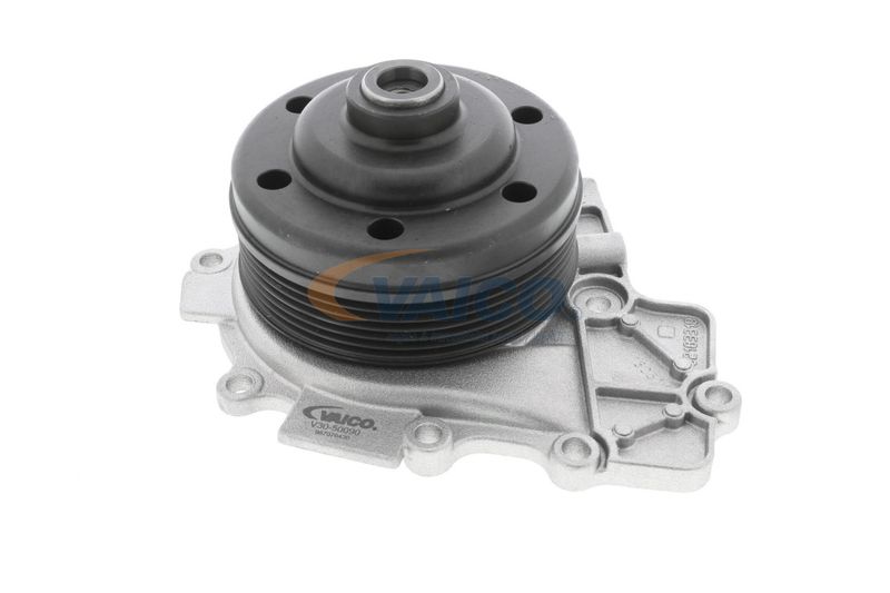 VAICO V30-50090 Water Pump, engine cooling