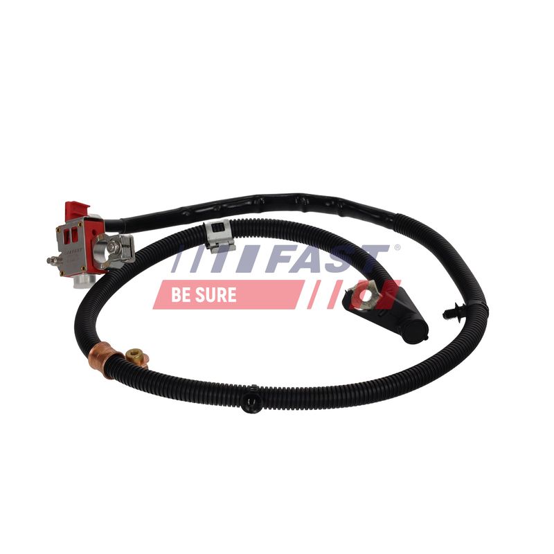 FAST FT01798 Akumuliatoriaus adapteris