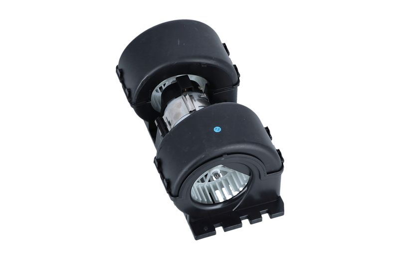 vnitřní ventilátor 34527