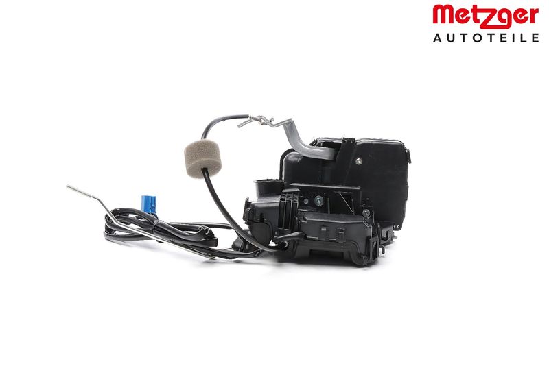 METZGER AUTOTEILE 2314675 Door Lock
