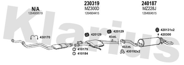 600165E.JPG