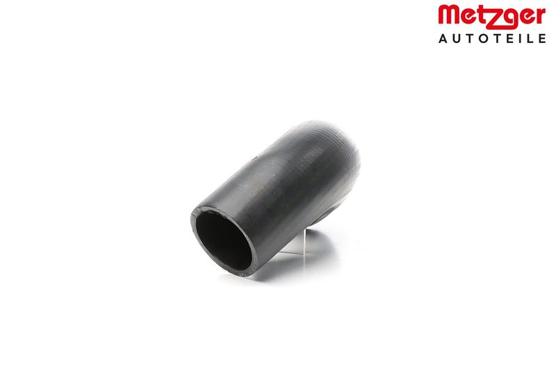 METZGER AUTOTEILE 2401342 Charge Air Hose