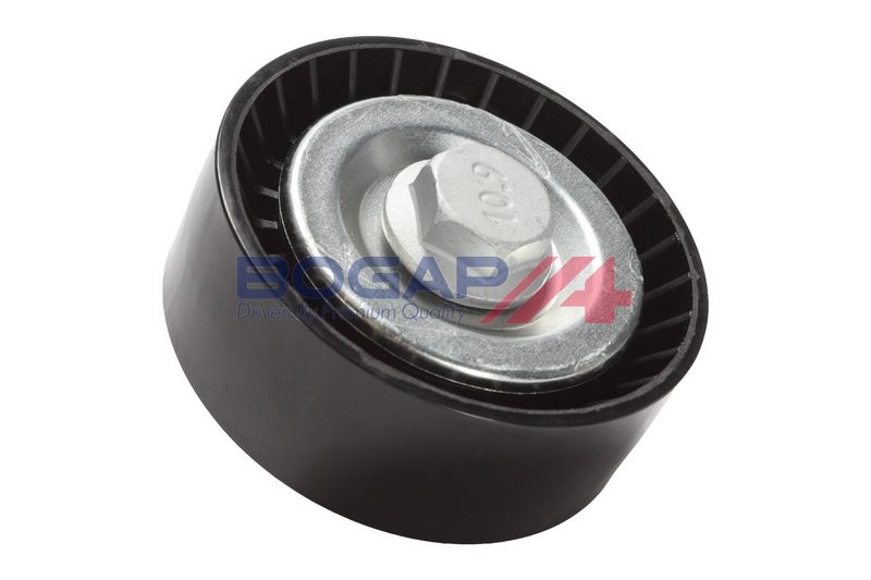 This part match OEM code: 4891596AB