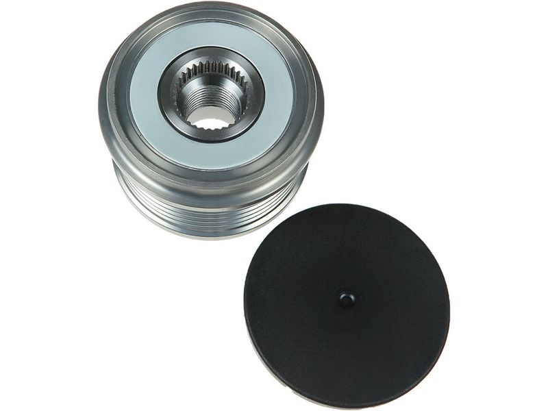AS-PL AFP0029 Alternator Freewheel Clutch