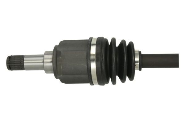 PASCAL G2F039PC Drive Shaft