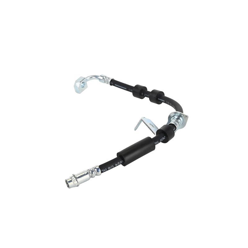 BREMSSCHLAUCH DELPHI LH8035 8