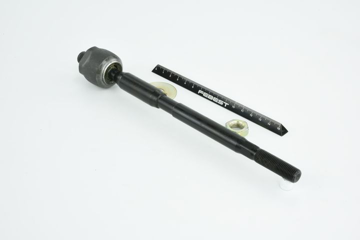 Sisemine rooliots, roolivarras, FEBEST 0122-KGC15