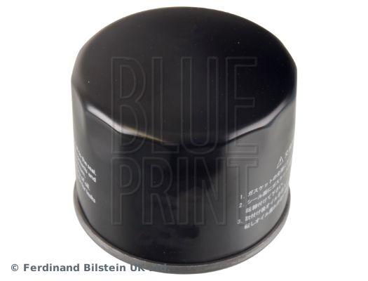 BLUE PRINT olajszűrő ADBP210021