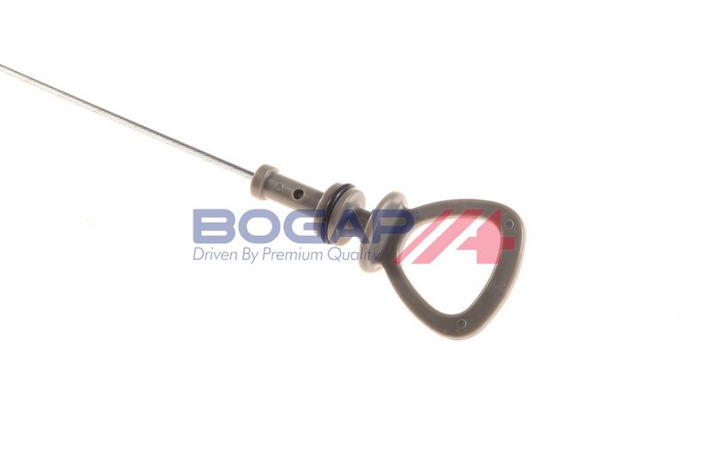 Prekė atitinka OEM kodą: 05137641AA