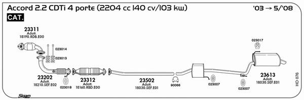 HO076_1.JPG