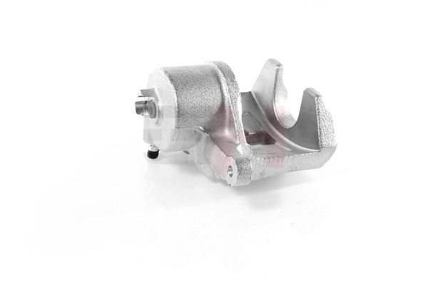 GH GH-435008H Brake Caliper