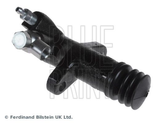 BLUE PRINT ADC43619 Slave Cylinder, clutch