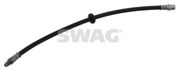 спирачен маркуч SWAG