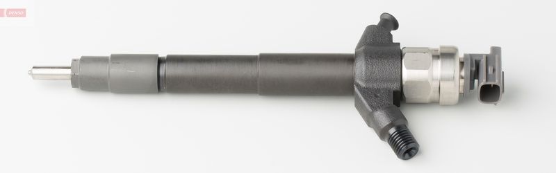 Denso Injector Nozzle DCRI107500