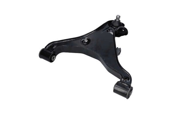 Kavo Parts SCA-6607 Control/Trailing Arm, wheel suspension