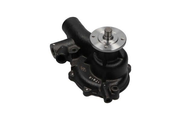 Kavo Parts TW-4189 Water Pump, engine cooling