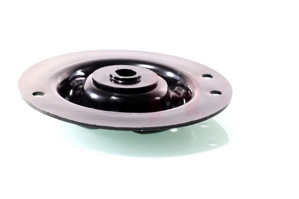 Vedrutaldrik, GH GH-364584