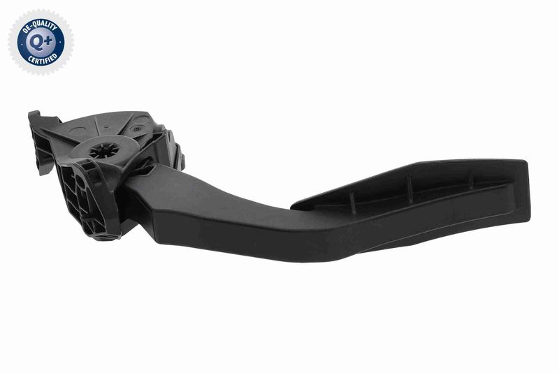 VEMO V40-82-0006 Accelerator Pedal