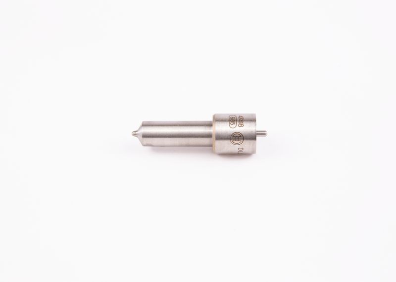 Injector 0 433 171 119 BOSCH