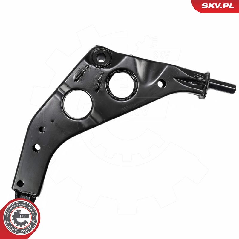 Õõtshoob, käändmik, ESEN SKV 69SKV349