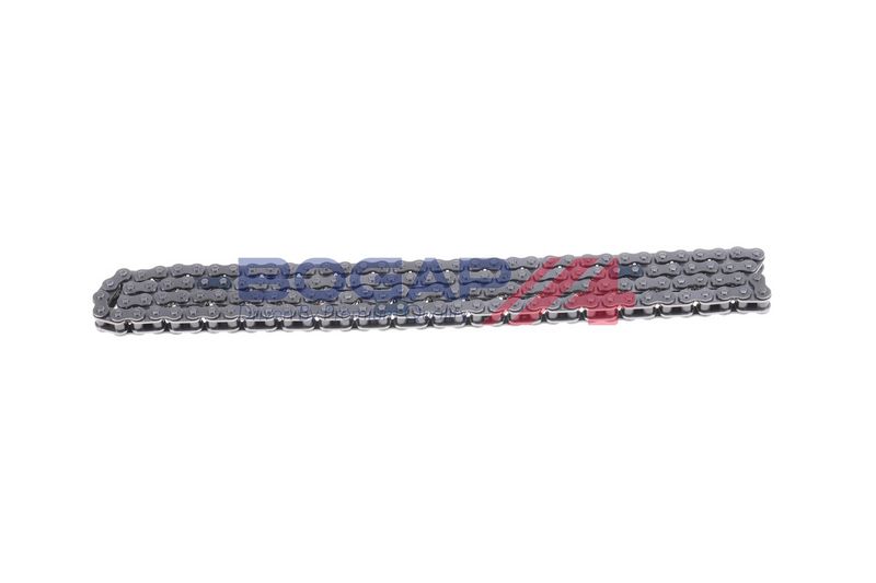 OEM код товара: 24321-2G111