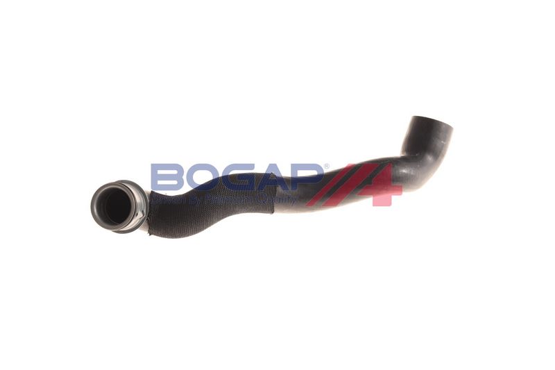 This part match OEM code: A2035010282