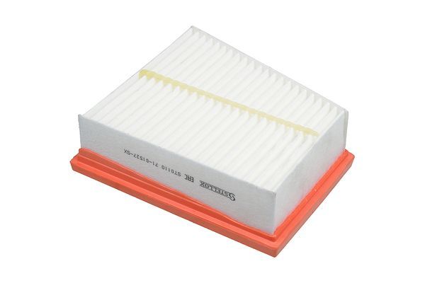 STELLOX 71-01527-SX Air Filter