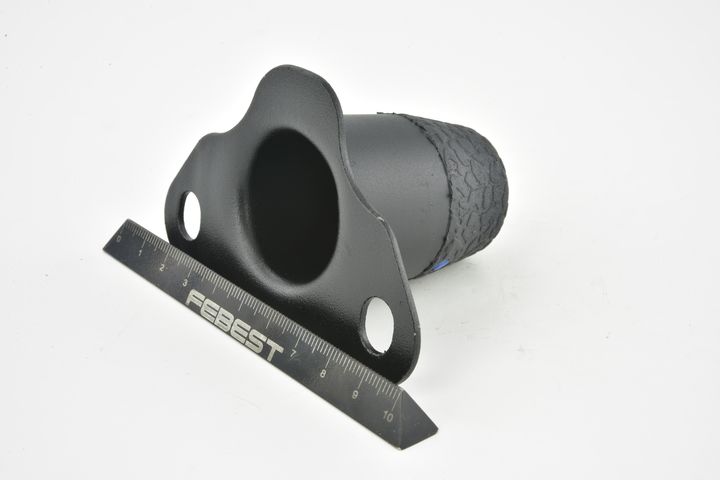 FEBEST TD-CR52F Rubber Buffer, suspension