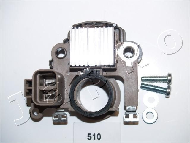 77510_1.JPG
