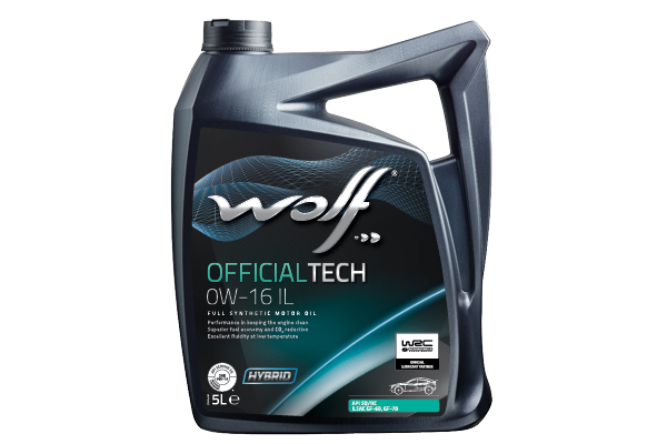 16182_5l_wolf.PNG