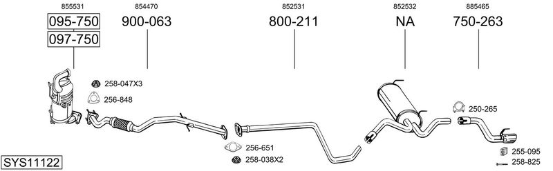 SYS11122.JPG
