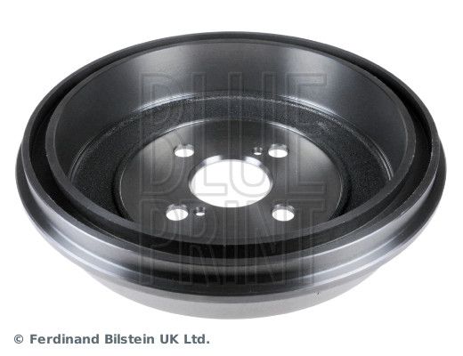 BLUE PRINT ADT34730 Brake Drum