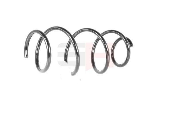 vedru, GH GH-2022262