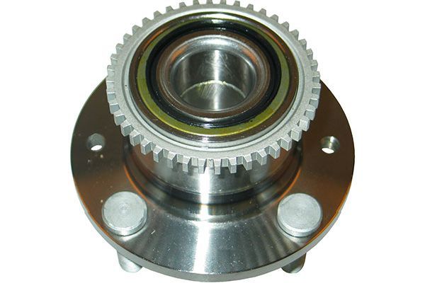 Kavo Parts Rato guolio komplektas