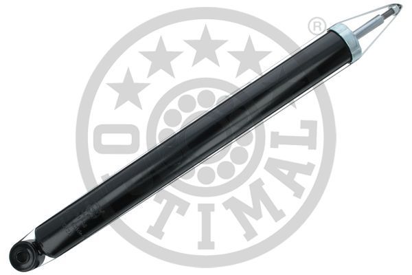 OPT_A-5174G_WM_02.JPG