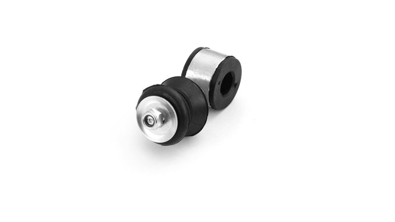 SKF VKDS 341015 Link/Coupling Rod, stabiliser bar