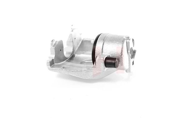 Pidurisadul, GH GH-433667V