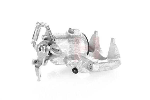 Pidurisadul, GH GH-459331H