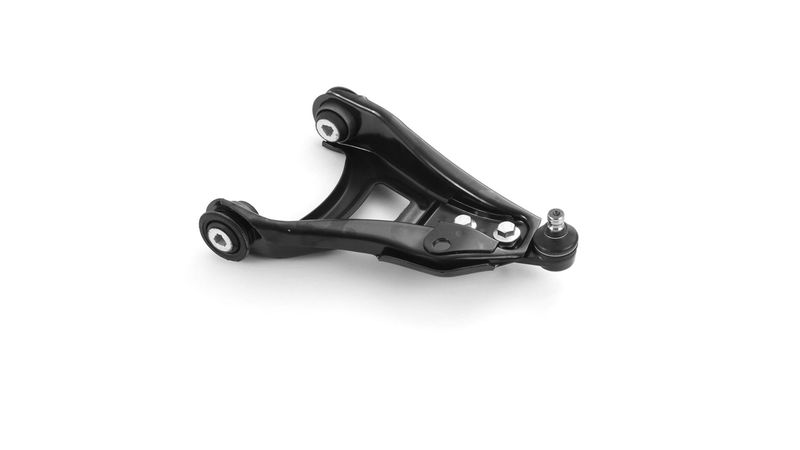 SKF VKDS 326103 B Vikšro valdymo svirtis