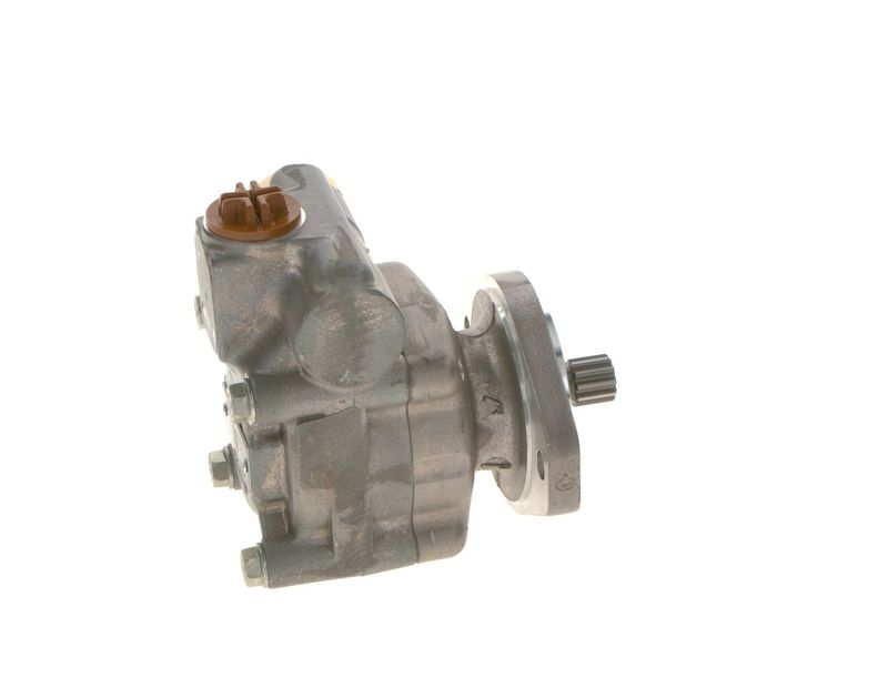 BOSCH KS01000422 Hydraulic Pump, steering