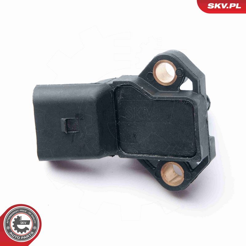 ESEN SKV 17SKV348 Sensor, intake manifold pressure