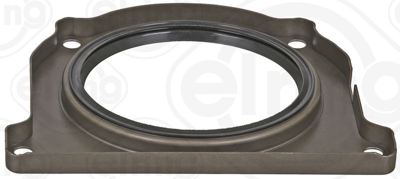 Product Image - Keerring, krukas - 455.420 - ELRING