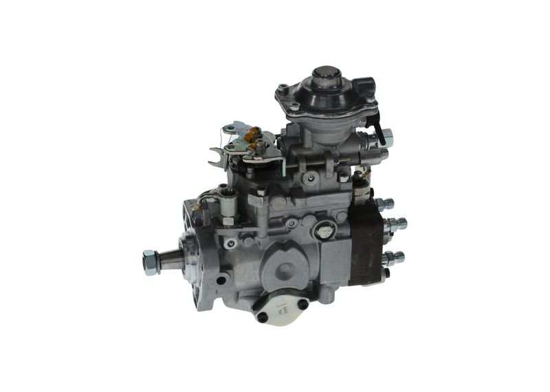 Pompa de injectie 0 460 424 403 BOSCH