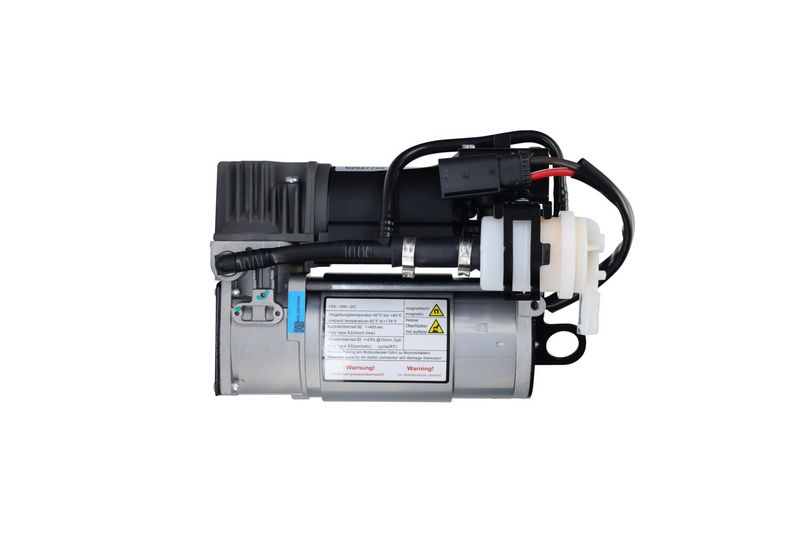 Prekės atitinka OEM kodą: C2C22825